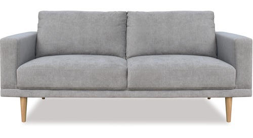 Dagmar 3 Seater Sofa - Special Buy  